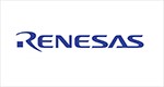 Renesas