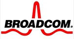 Broadcom