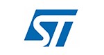 St